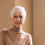 Identity Theft Restoration